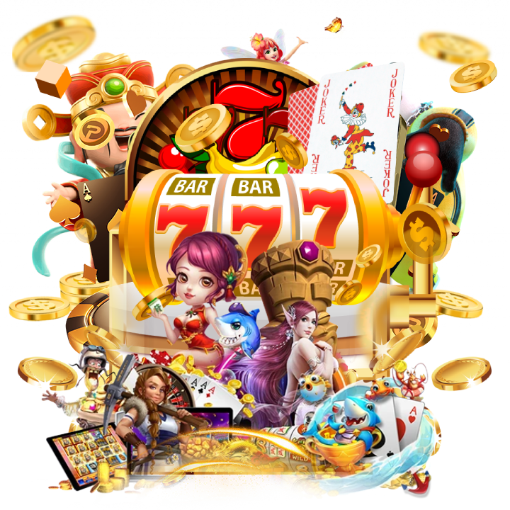 ฝากถอนได้แบบมั่นใจ