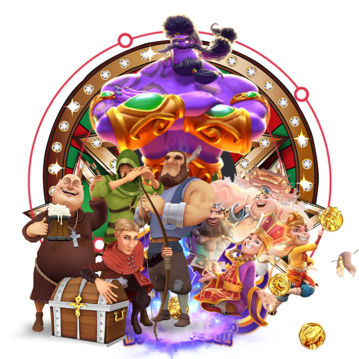 ประโยชน์ของการทดลองเล่นฟรี